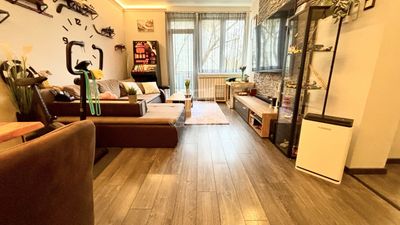 Budapest, XVI. kerület Wohnung - 67.000.000 HUF