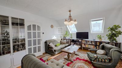 Hatvan Családi ház - 99.990.000 Ft