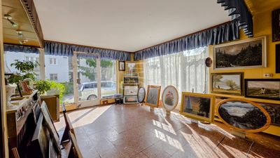 Hatvan Üzlethelyiség - 99.990.000 Ft