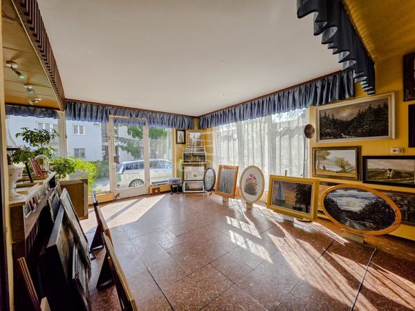 出卖 Hatvan 商业用 - 店铺