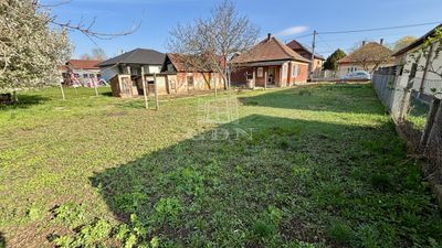 Maglód Casa Familiala - 58.000.000 HUF