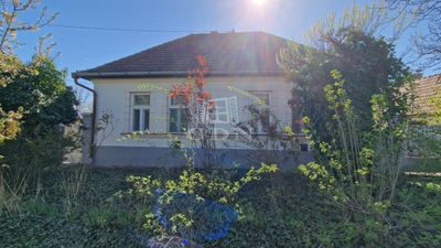 Tura Családi ház - 43.900.000 Ft