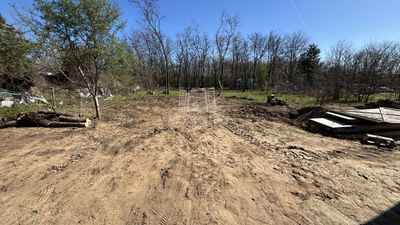 Gödöllő Telek - 26.000.000 Ft