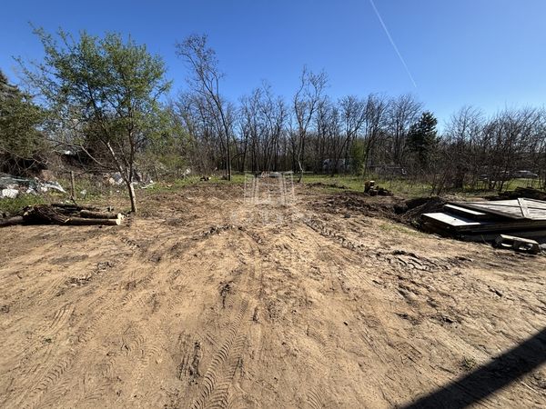 Eladó Gödöllő Telek