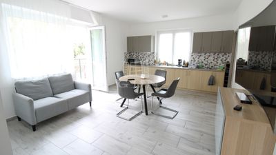 Ecser Családi ház - 150.000.000 Ft