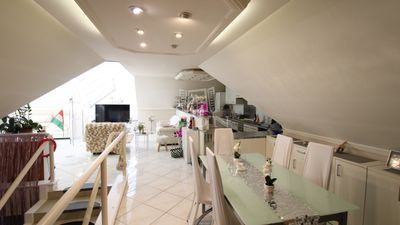 Gödöllő Casa Familiala - 180.000.000 HUF