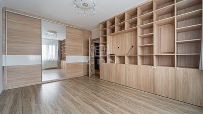 Budapest, XV. kerület Flat - 79.900.000 HUF
