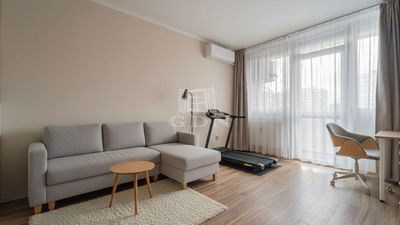 Budapest, XV. kerület Locuinta - 80.900.000 HUF