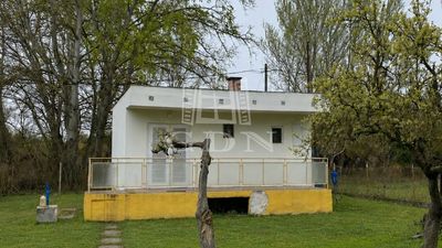Ráckeve Building lot - 17.900.000 HUF