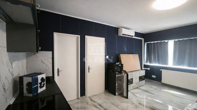 Budapest, XVI. kerület Офис - 200.000 HUF