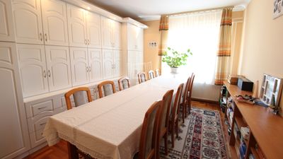 Isaszeg Einfamilienhaus - 125.000.000 HUF