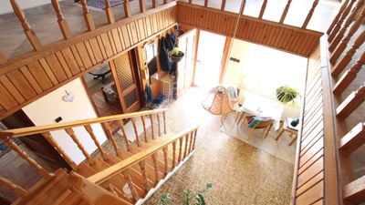 Isaszeg Casa Familiala - 125.000.000 HUF