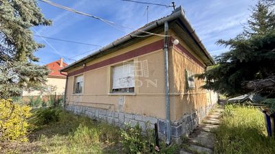 Tápióság Einfamilienhaus - 30.000.000 HUF