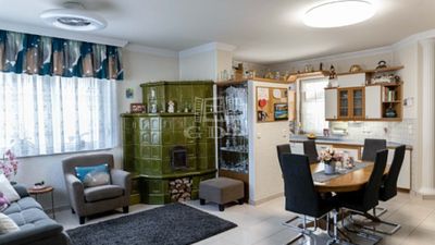Dunakeszi Частный дом - 177.000.000 HUF