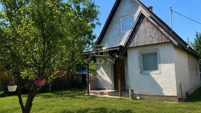 Ráckeve Ferienwohnung - 38.000.000 HUF