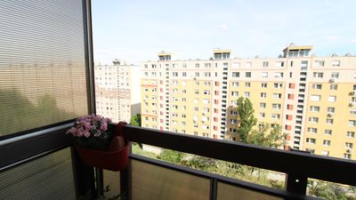 Budapest, XVIII. kerület Flat - 46.900.000 HUF