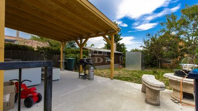 Budapest, XVII. kerület Casa Familiala - 77.990.000 HUF