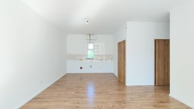 Mogyoród Családi ház - 89.990.000 Ft