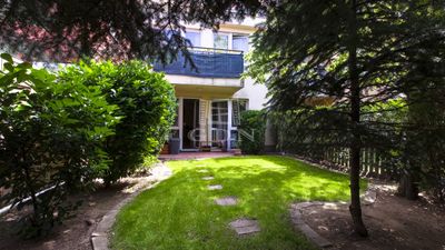 Budapest, XVI. kerület Wohnung - 92.990.000 HUF