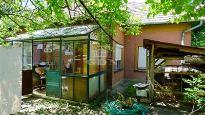 Budapest, XVI. kerület Casa Familiala - 79.900.000 HUF
