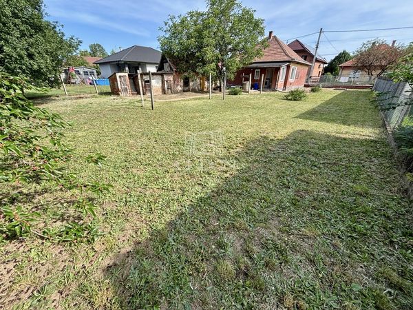 For sale Maglód Family House