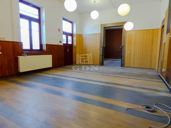 Kiadó Budapest XVI. kerület Vendéglátás