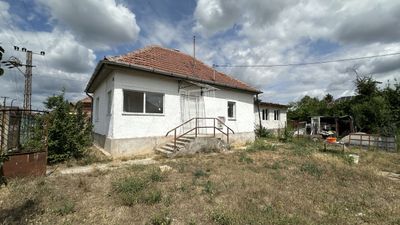 Tápiószecső Családi ház - 69.900.000 Ft