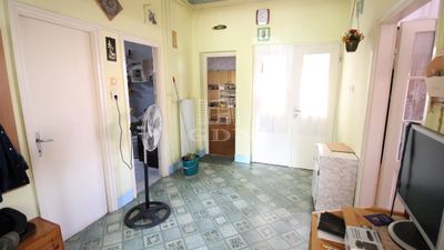 Hévízgyörk Einfamilienhaus - 59.000.000 HUF