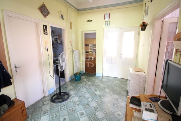 Verkauf Hévízgyörk Einfamilienhaus
