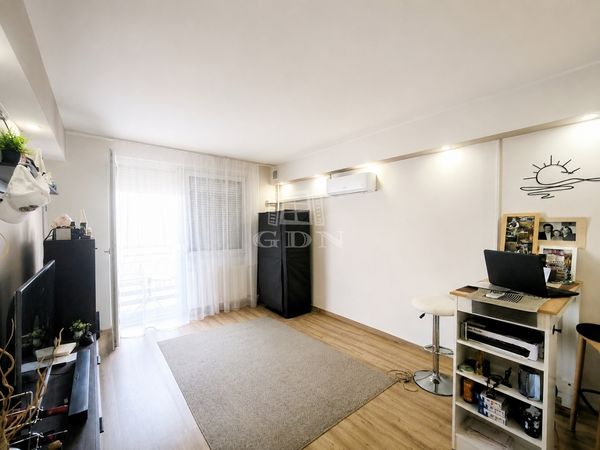 Eladó Budapest XVIII. kerület Lakás