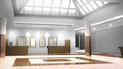 Budapest, XI. kerület Üzlethelyiség - 159.000.000 Ft