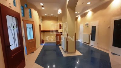 Budapest, VIII. kerület Iroda - 650.000 Ft