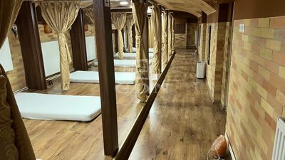 Budapest, VII. kerület Üzlethelyiség - 254.000.000 Ft