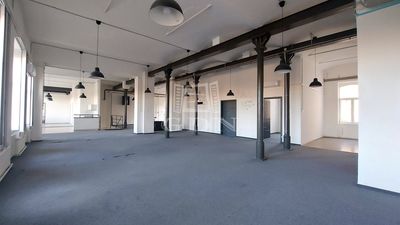 Budapest, VIII. kerület Iroda - 1.082.925 Ft