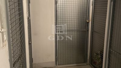 Budapest, XIV. kerület Raktár - 30.000 Ft