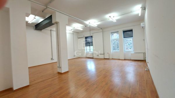 Kiadó Budapest VIII. kerület Iroda