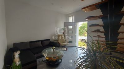 Budapest, XVIII. kerület Lakás - 73.800.000 Ft