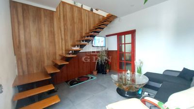 Budapest, XVIII. kerület Lakás - 73.800.000 Ft