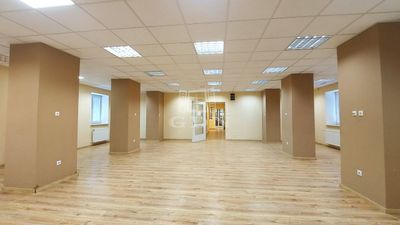 Budapest, X. kerület Iroda - 660.000 Ft