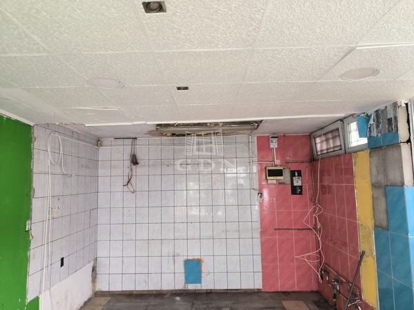 For rent Budapest XIV. kerület Commercial - Commercial premises