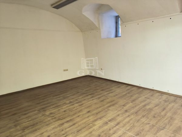 For sale Budapest VIII. kerület Commercial - Commercial premises