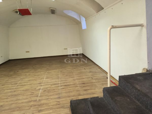 For sale Budapest VIII. kerület Commercial - Commercial premises