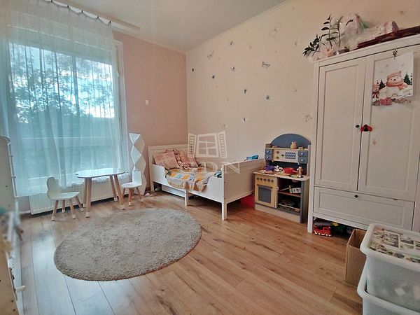 For sale Budapest XV. kerület Flat (panel)
