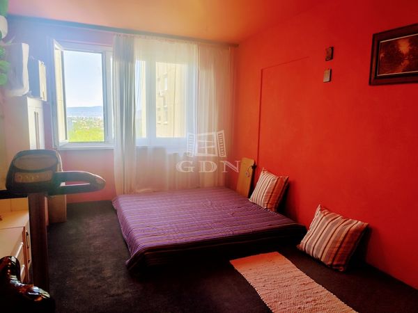 For sale Budapest XV. kerület Flat (panel)