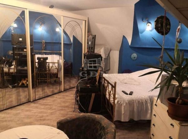 Verkauf Budapest XV. kerület Einfamilienhaus