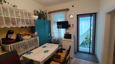 Budapest, XVII. kerület Family House - 98.000.000 HUF