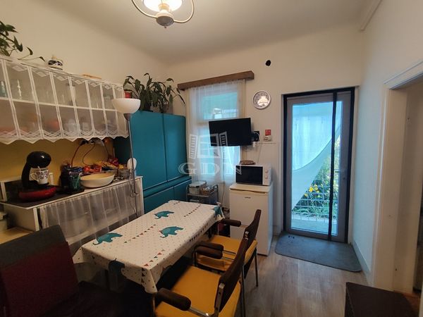 For sale Budapest XVII. kerület Family House