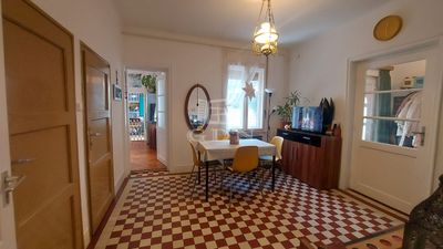Budapest, XVII. kerület Einfamilienhaus - 84.900.000 HUF