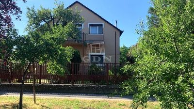 Budapest, XVII. kerület Family House - 169.900.000 HUF