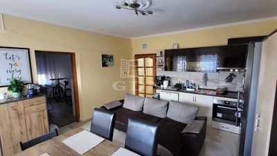 Budapest, XX. kerület Квартира - 79.900.000 HUF